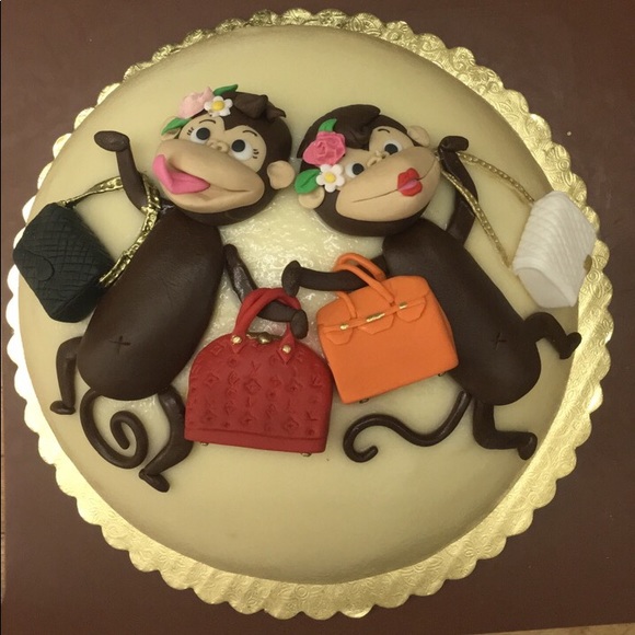 Meet your Posher, Tarika - Picture 2 of 8